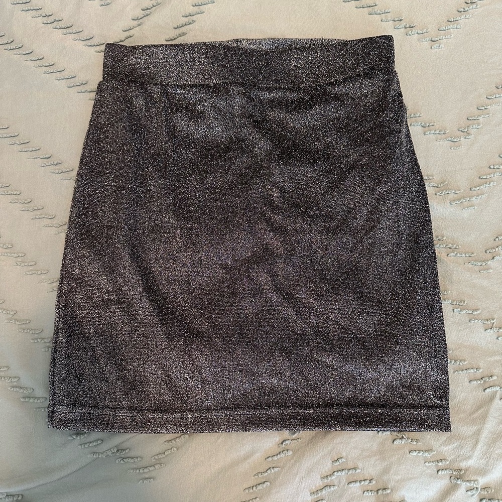 Women’s Skirt